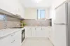 Low Maintenance in Heart of Frankston