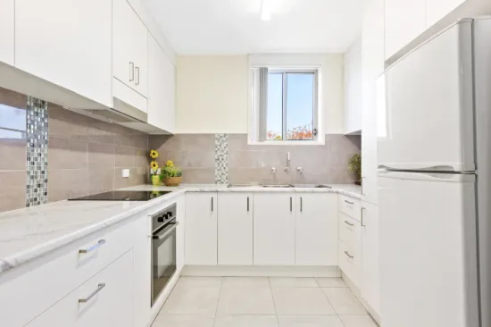 Low Maintenance in Heart of Frankston
