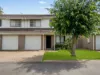 Modern Comfort in Park View Vistas: High-Yield Potential in a Prime Location