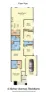 Prime Rockbank Living - NEST or INVEST!