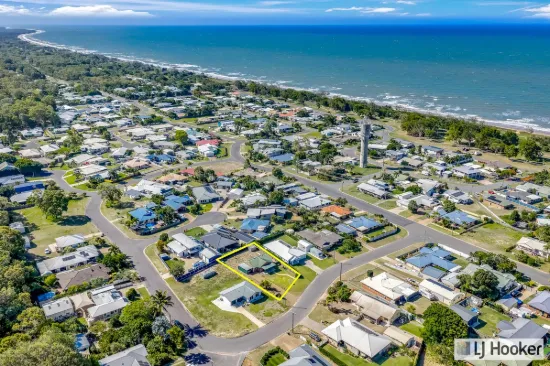 YOUR COASTAL OPPORTUNITY AWAITS