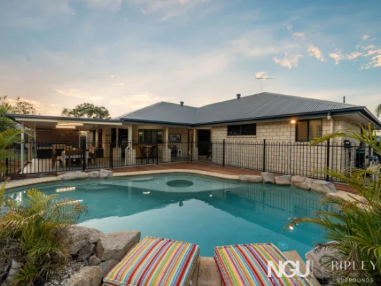 Offers Over $1,400,000