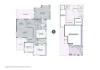 Charming Family Home With Versatile Living Spaces