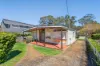 610m2 LMDR - Backing onto Kedron Brook Bikeway