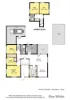 610m2 LMDR - Backing onto Kedron Brook Bikeway