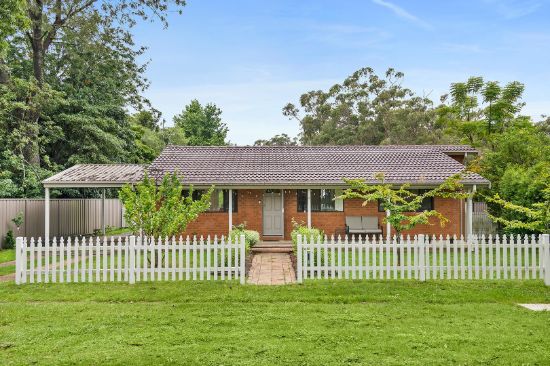 Great First Home!