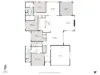 Architectural Elegance Meets Everyday Function