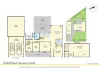 Tranquil Lifestyle Living in Cannons Creek - Spacious Family Home on 821sqm