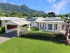 Spacious, Functional Living in a Quiet Setting
