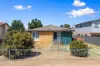 Low-Maintenance Brick Home with Immediate Rental Return