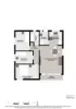 Low-Maintenance Brick Home with Immediate Rental Return