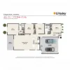 Family Friendly 4 Bedroom Home