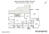  Impeccable and Spacious Family Home in Quiet Residential Settting