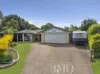 Modern Comfort Meets Space in Quiet Cul-de-Sac Living