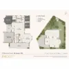 Modern Comfort Meets Space in Quiet Cul-de-Sac Living