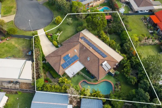 SELLERS SAY MOVE IT-Privacy, Pool & Big Block