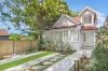 Designer Family Home Showcasing Architectural Sophistication and Effortless Resort-Style living