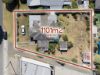 Huge 1103sqm Opportunity in the Heart of Town