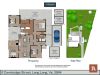Huge 1103sqm Opportunity in the Heart of Town