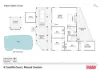 Easy Single-Level Living, 900m to the Beach