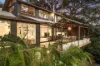 Effortless style and Pittwater views