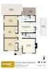 Corner Position, Central Lifestyle