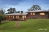 Architectural Warmth, Elevated Views and Enduring Family Appeal