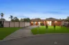 Spacious 6-Bedroom Family Haven Moments from Woodgrove Shopping Centre