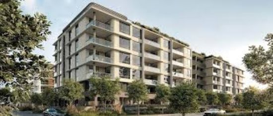 6 Civic Avenue, Shell Cove NSW 2529