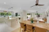 BRAND NEW ULTRA-MODERN MASTERPIECE - ENTERTAINER'S PARADISE