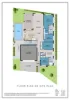 BRAND NEW ULTRA-MODERN MASTERPIECE - ENTERTAINER'S PARADISE