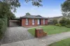 Family style with land and location