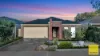 Family Living in a Prime Tarneit Location