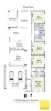 Family Living in a Prime Tarneit Location