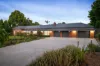 A Landmark Lifestyle Estate