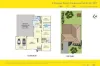 Fully Renovated Home on 620sqm in the Heart of Cranbourne North