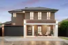 Contemporary Family Excellence in a Prized Coburg Pocket