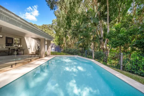 Family-Friendly in Every Sense: Pool, Parks, Community!