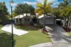 Big Beautiful Family Home on The Fairway