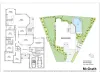 Big Beautiful Family Home on The Fairway