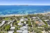 Unsurpassable Sweeping Bay Views