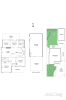 Smart spaces, prime position, northerly light