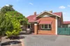 Timeless Character, Modern Comfort & Endless Potential