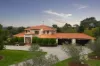 Iconic Berwick Luxury Estate