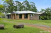Spacious Family Living with an Impressive Shed!