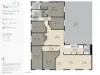 Spacious Family Living with an Impressive Shed!