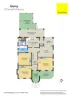 Unbeatable Location! Full-Brick Home with Development Potential (STCA)