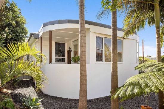 6 Fifth Ave, Port Kembla, NSW, 2505 - For Sale