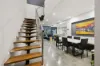An Architect's  2/3 Bedroom Home. A Musician's Retreat. An Investor's Opportunity.