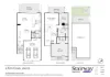 An Architect's  2/3 Bedroom Home. A Musician's Retreat. An Investor's Opportunity.